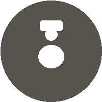 Kenneth Winterbottom